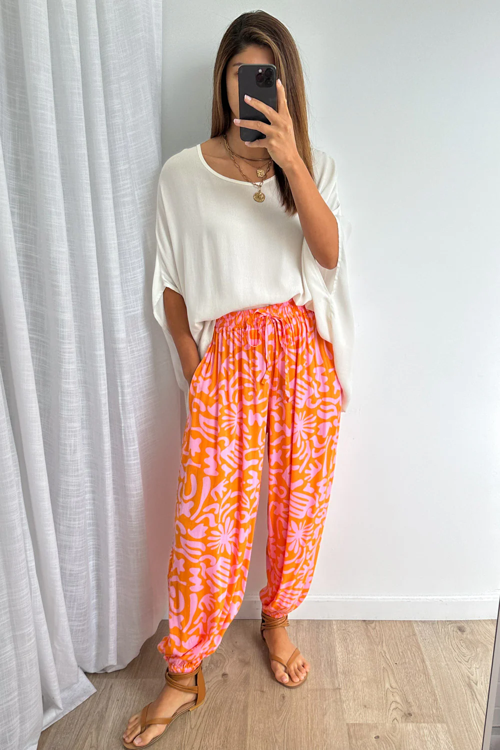 Corinne Pants - Image 17