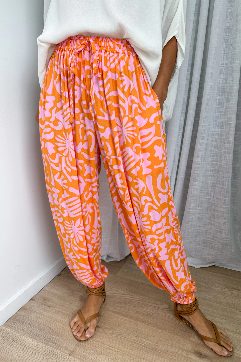 Corinne Pants - Image 18