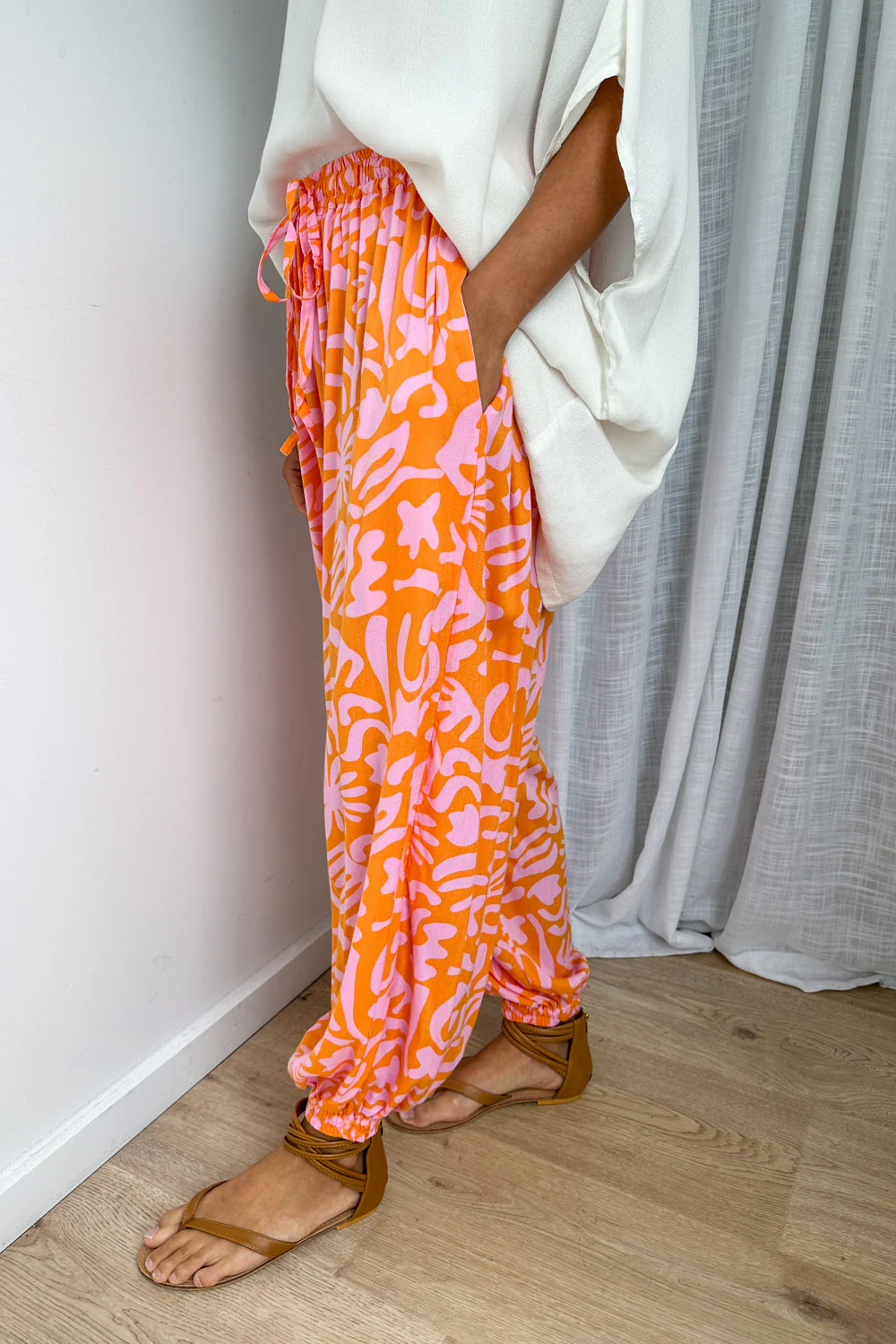 Corinne Pants - Image 19