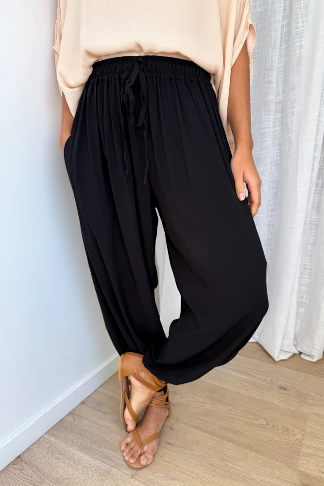 Corinne Pants - Image 2