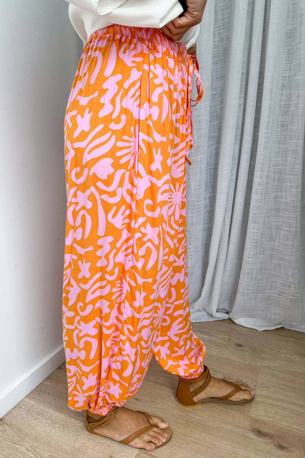 Corinne Pants - Image 20