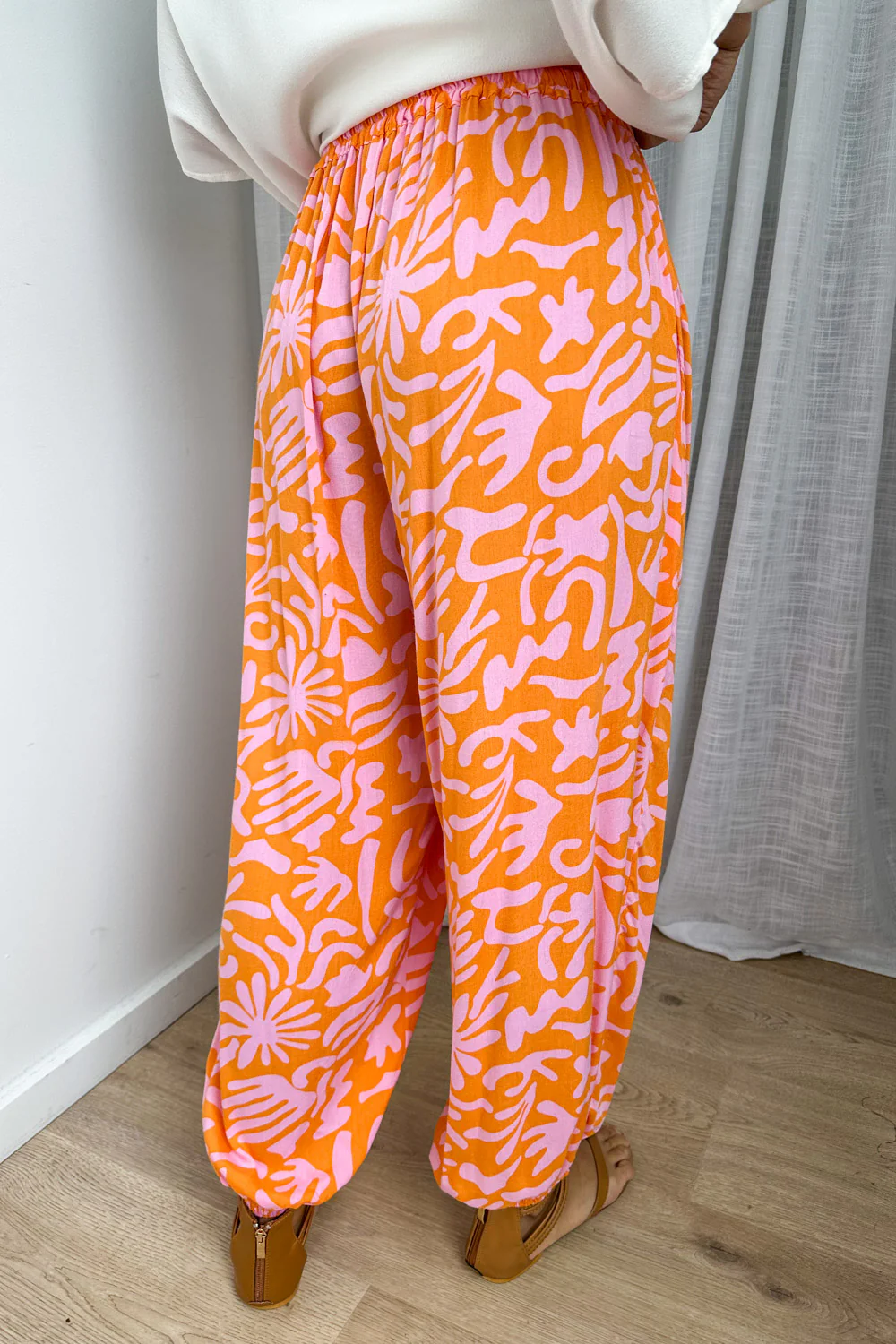 Corinne Pants - Image 21