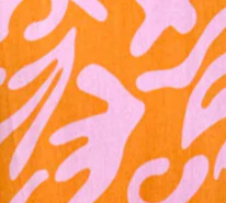 Corinne Pants - Image 22