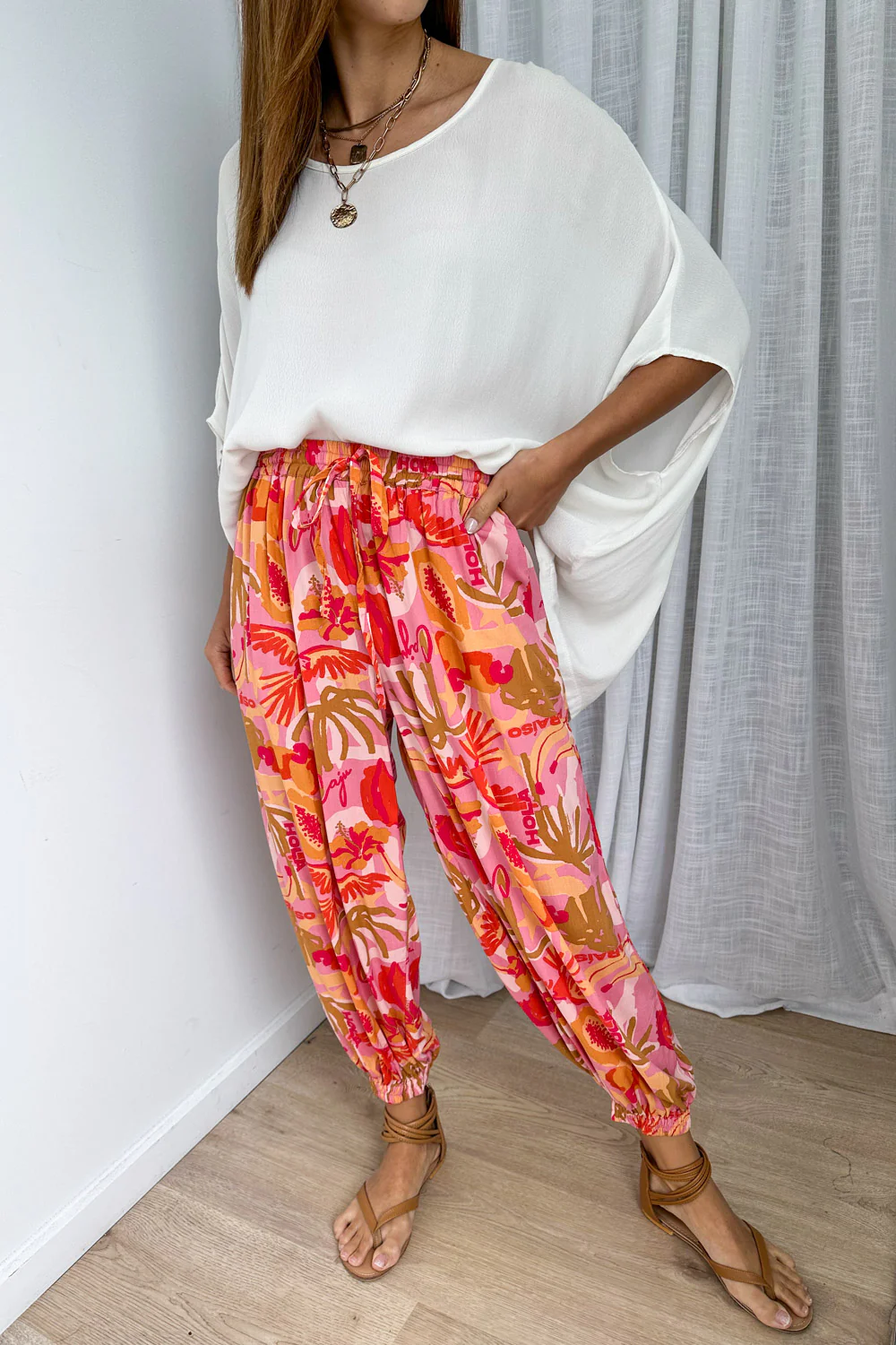 Corinne Pants - Image 23
