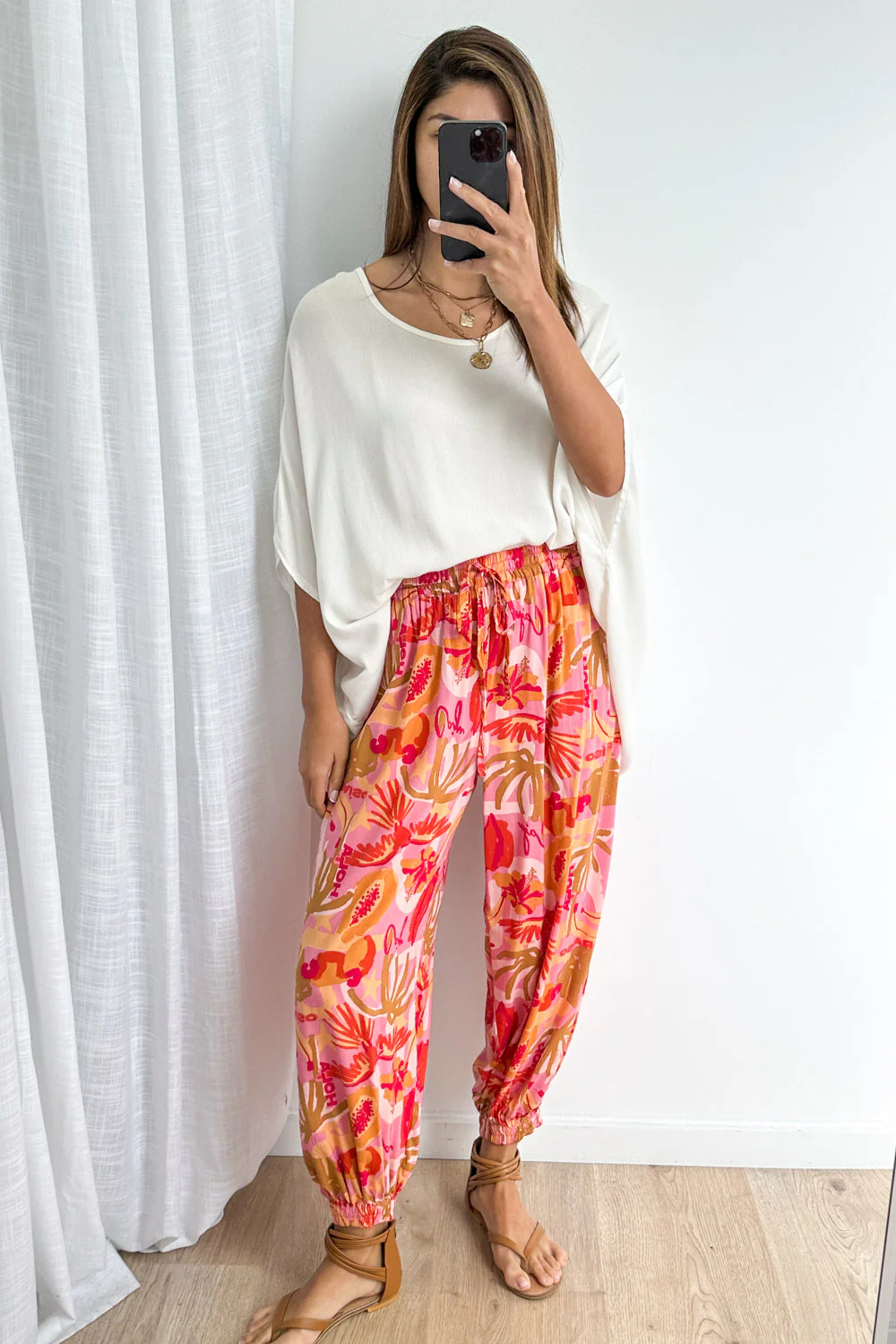Corinne Pants - Image 24