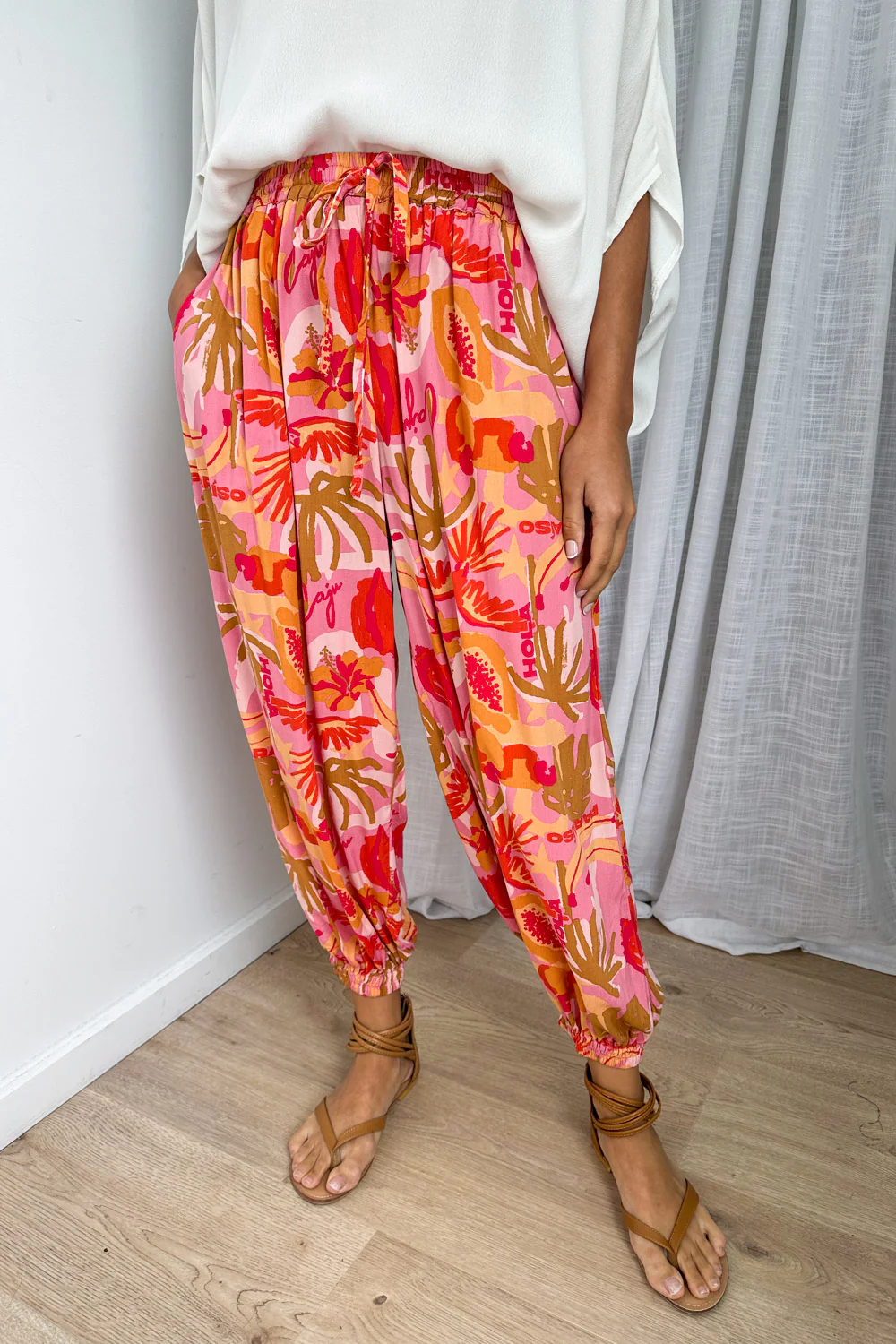 Corinne Pants - Image 25