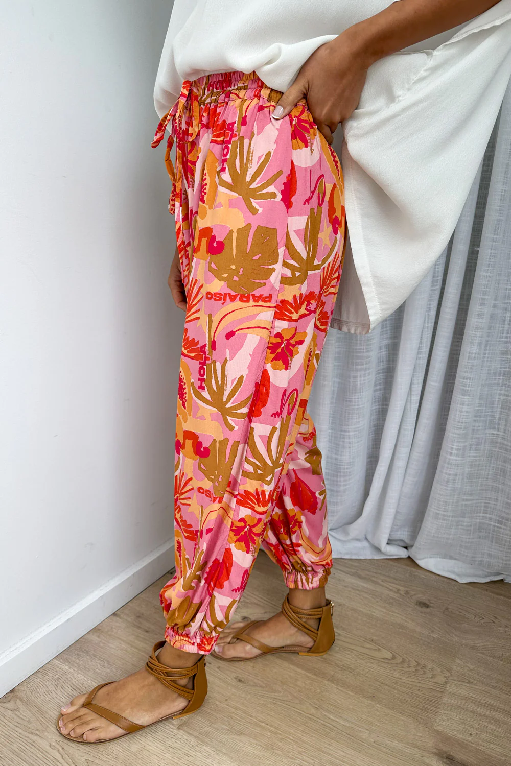 Corinne Pants - Image 26