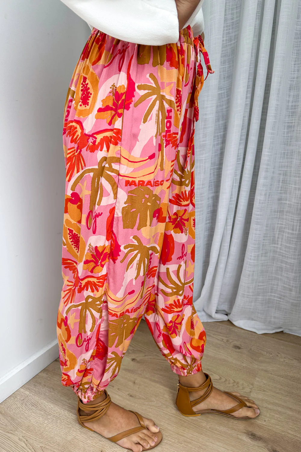 Corinne Pants - Image 27