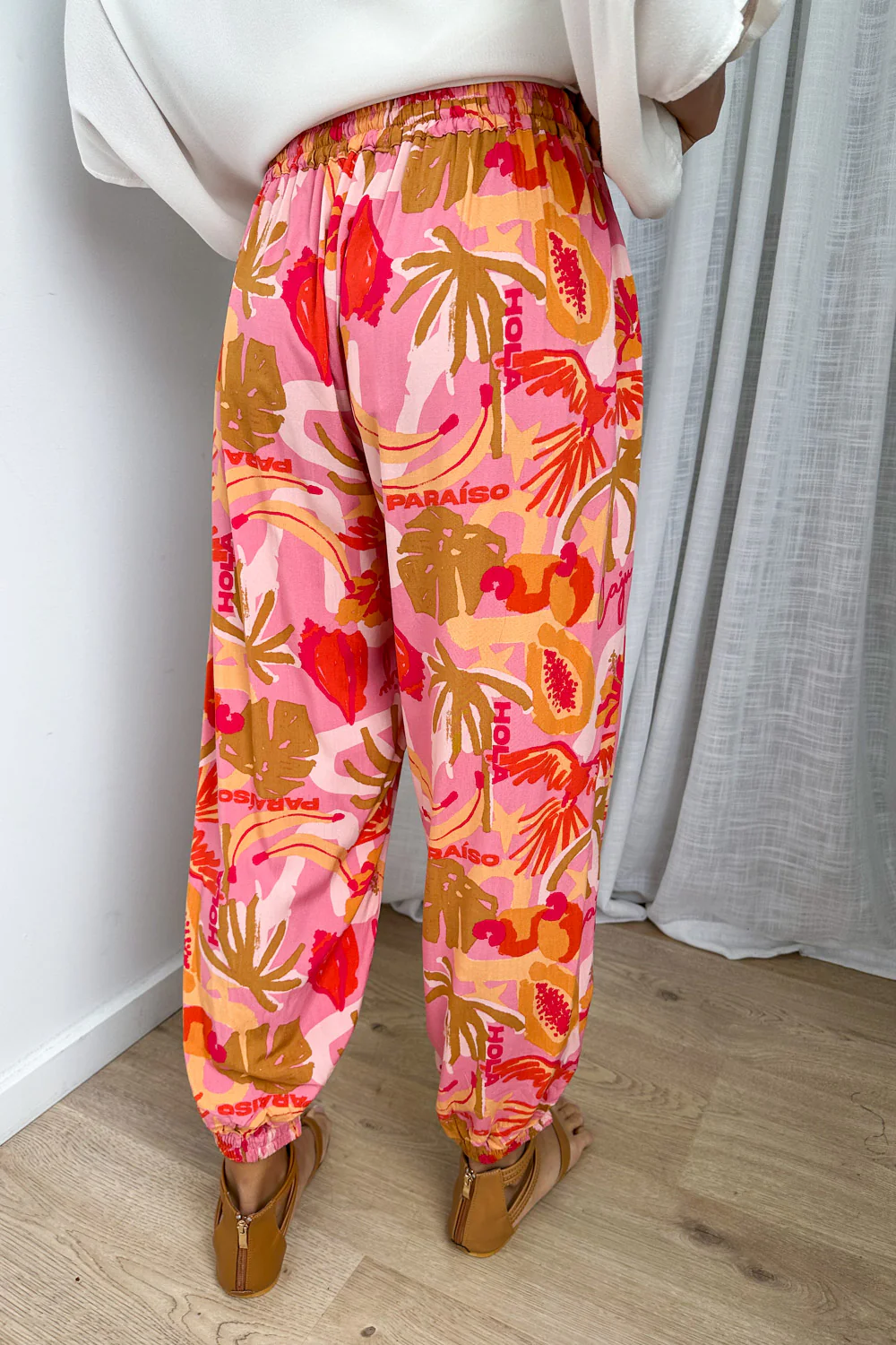 Corinne Pants - Image 28