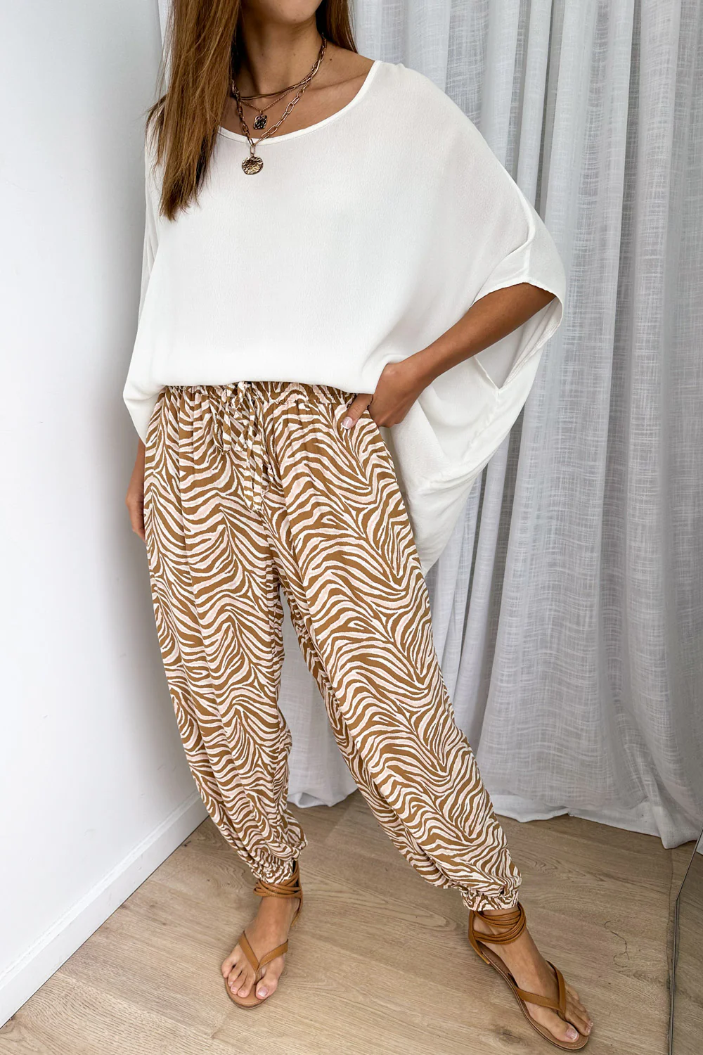 Corinne Pants - Image 3