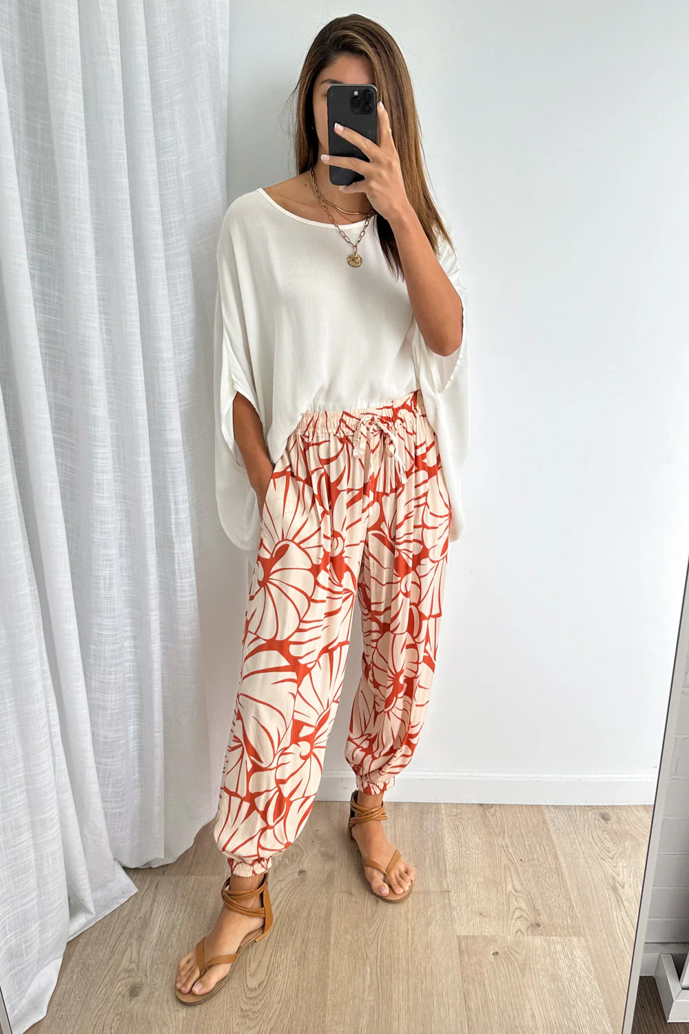 Corinne Pants - Image 30