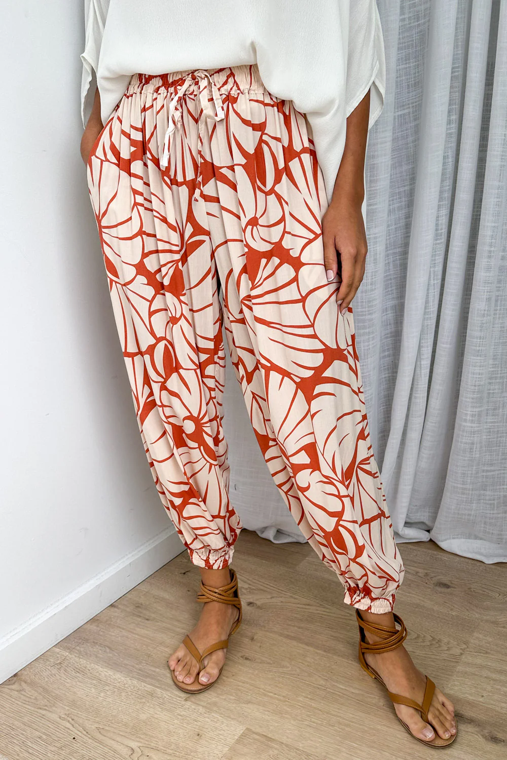 Corinne Pants - Image 31