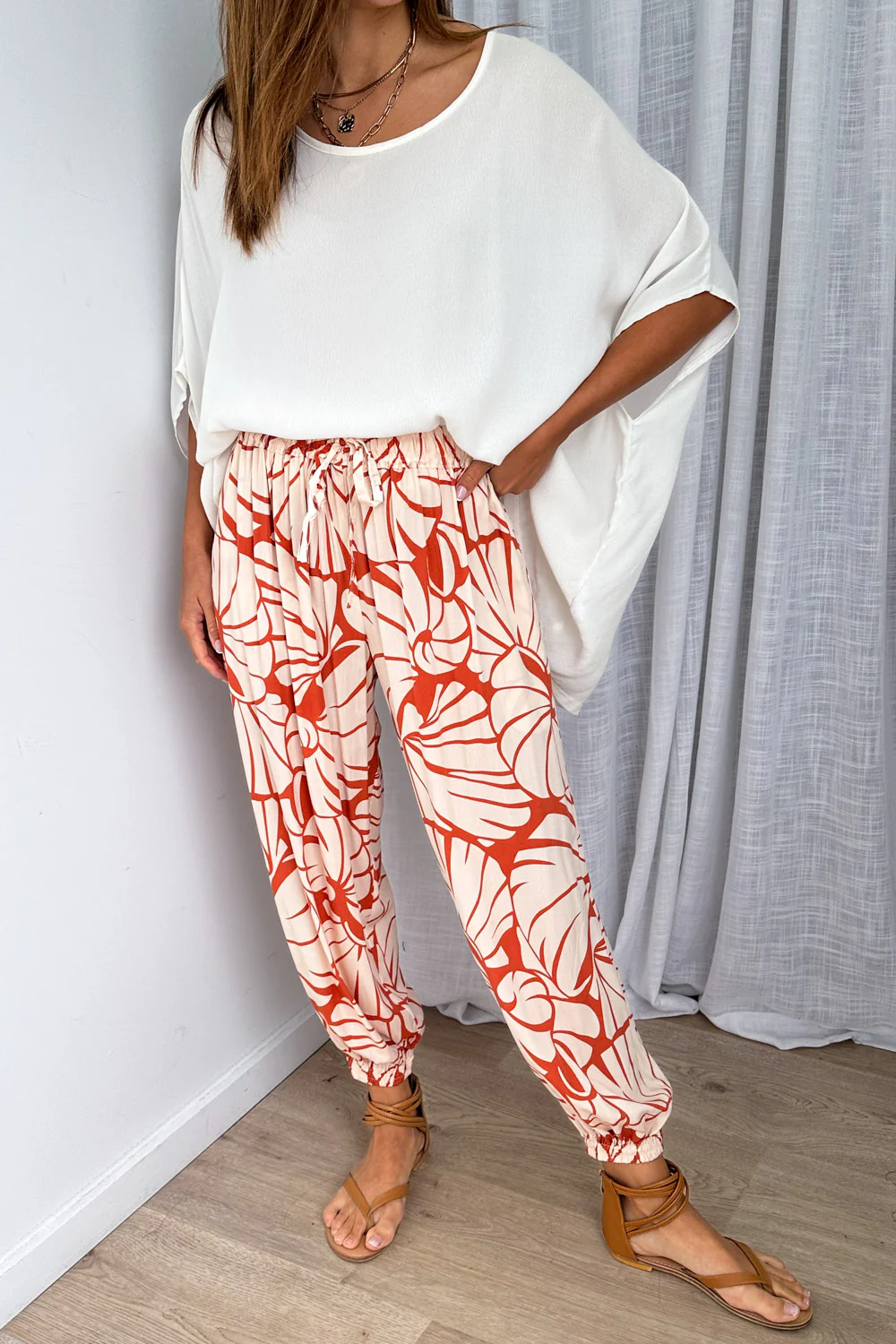 Corinne Pants - Image 32