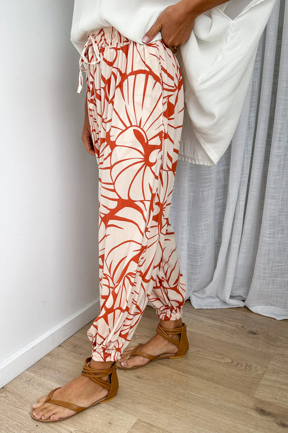 Corinne Pants - Image 33