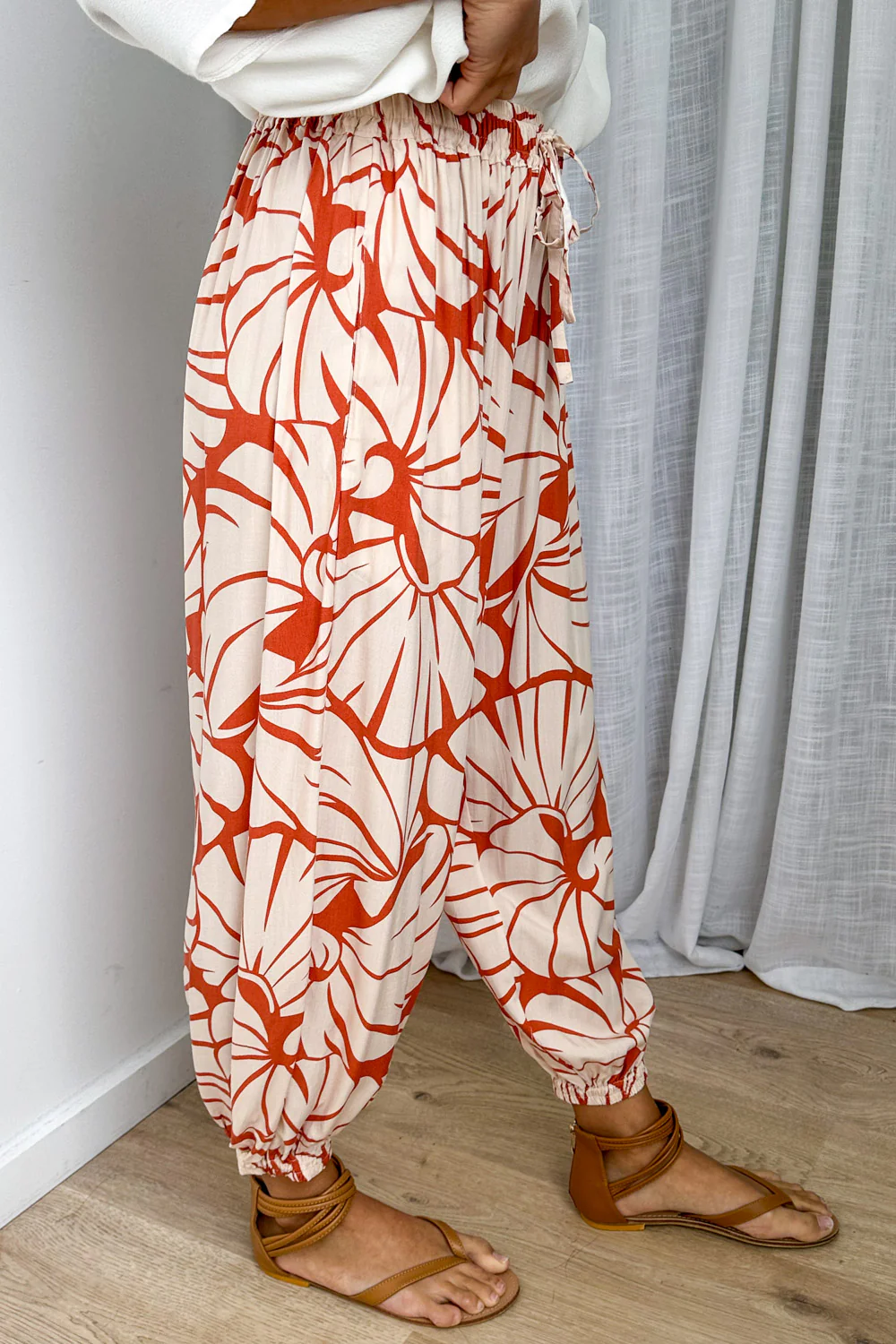 Corinne Pants - Image 34