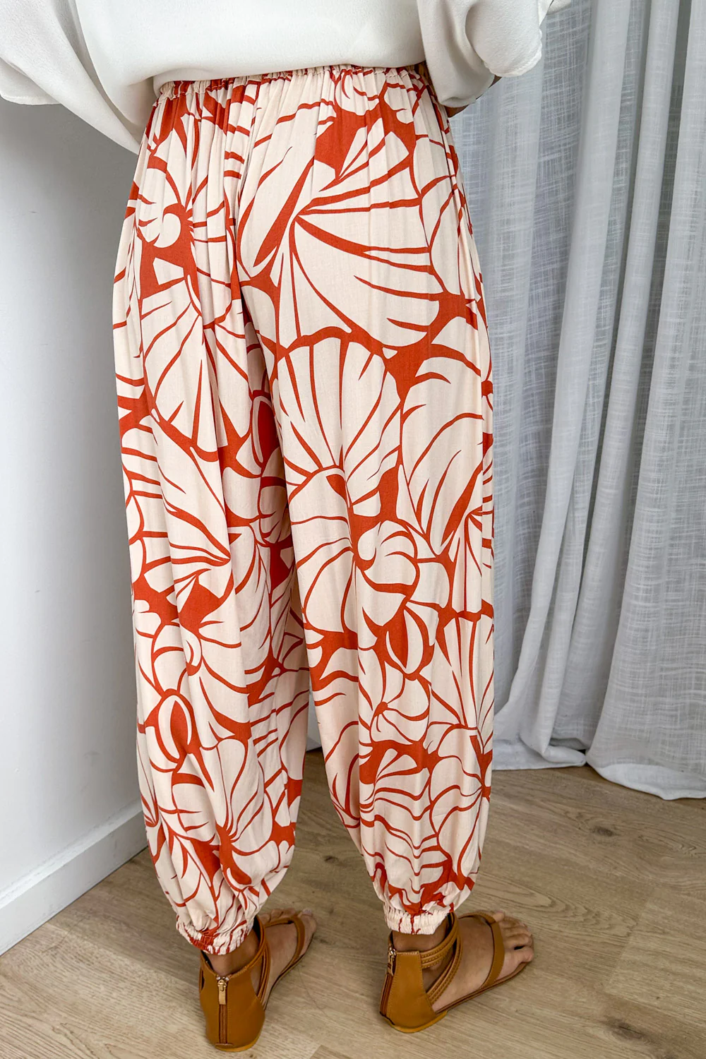 Corinne Pants - Image 35