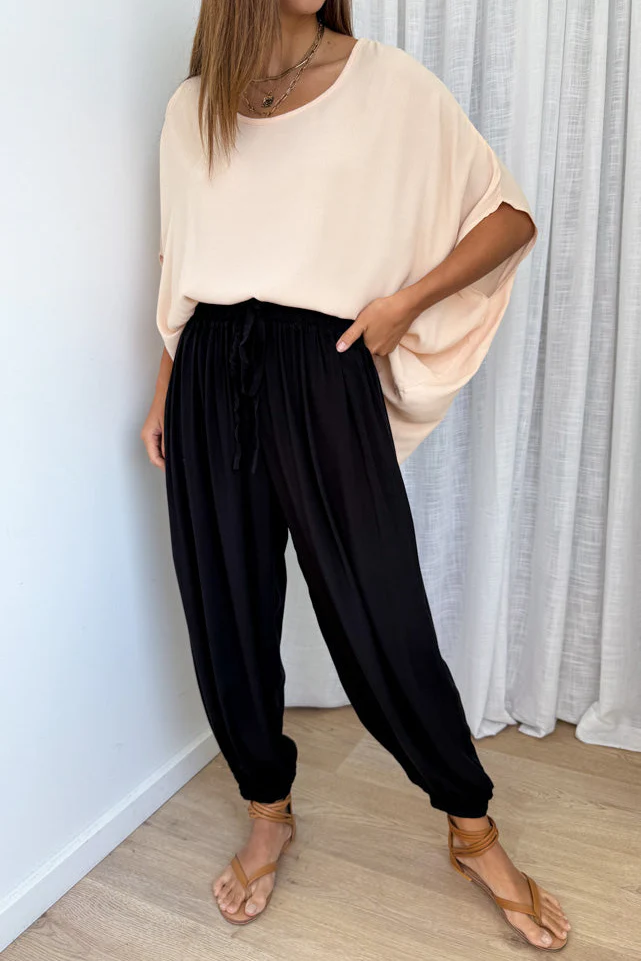 Corinne Pants - Image 38