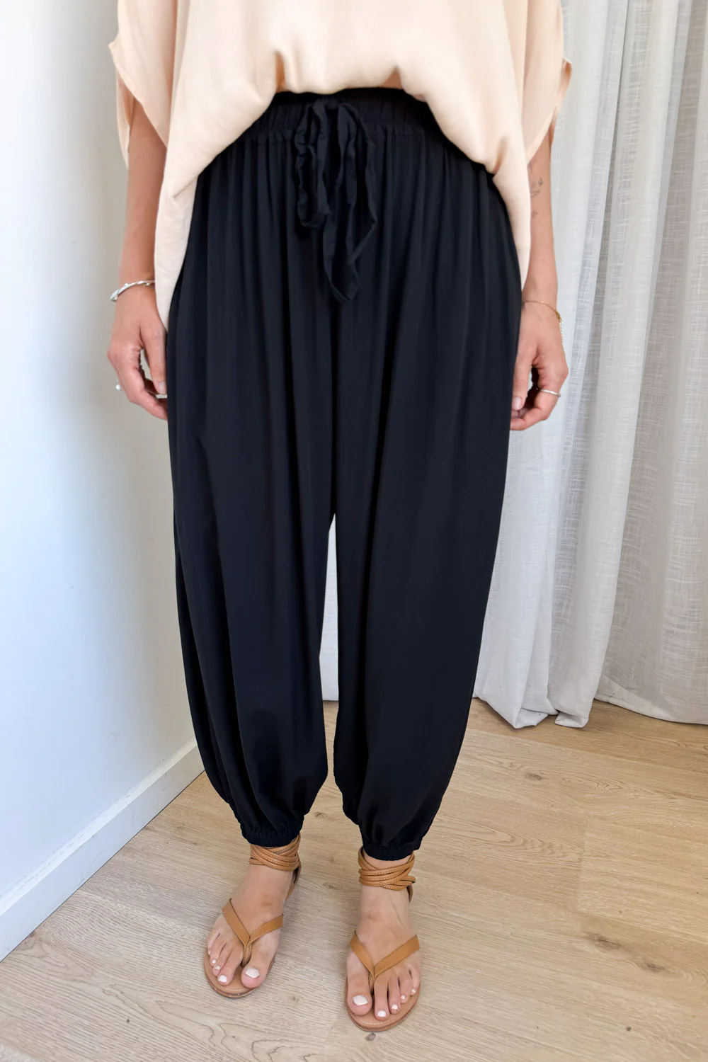Corinne Pants - Image 39