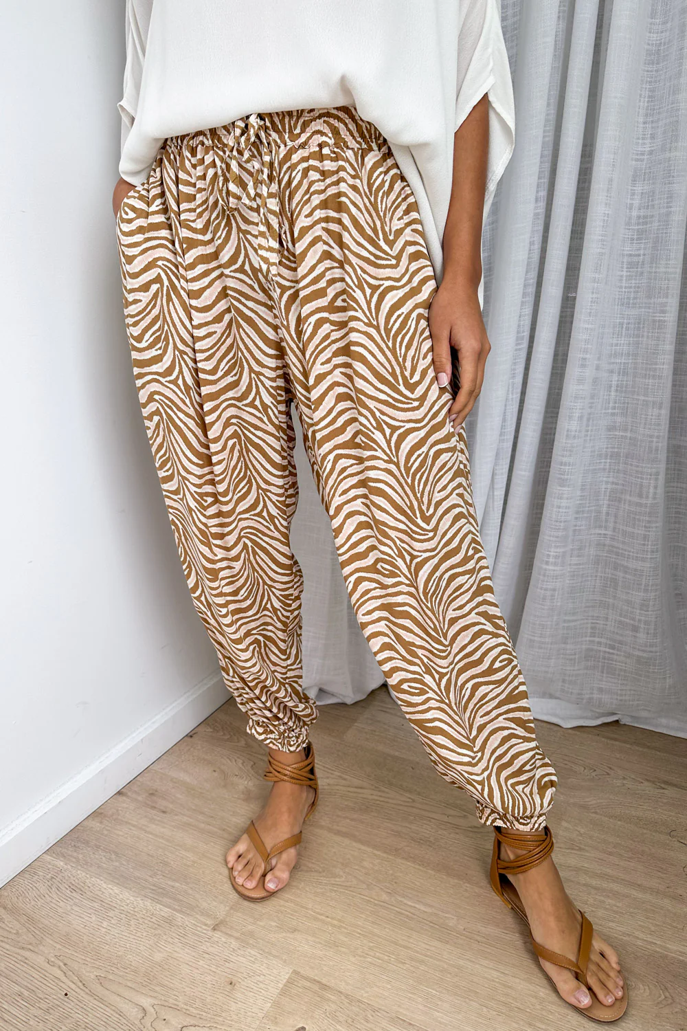 Corinne Pants - Image 4