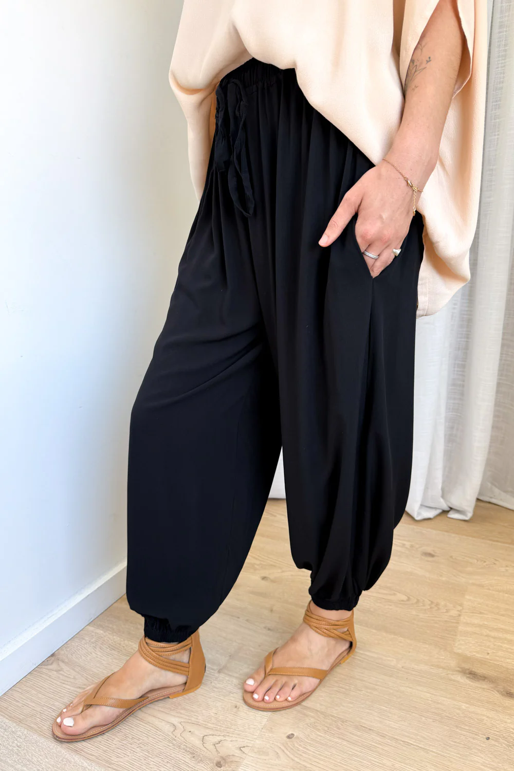Corinne Pants - Image 40