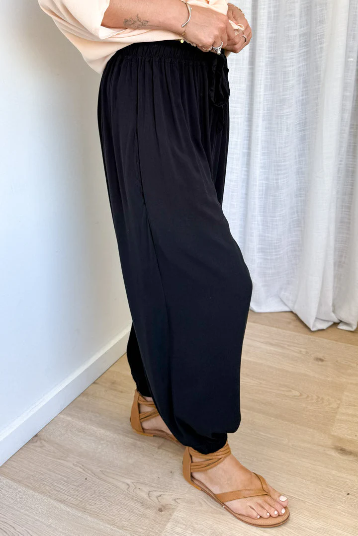 Corinne Pants - Image 41