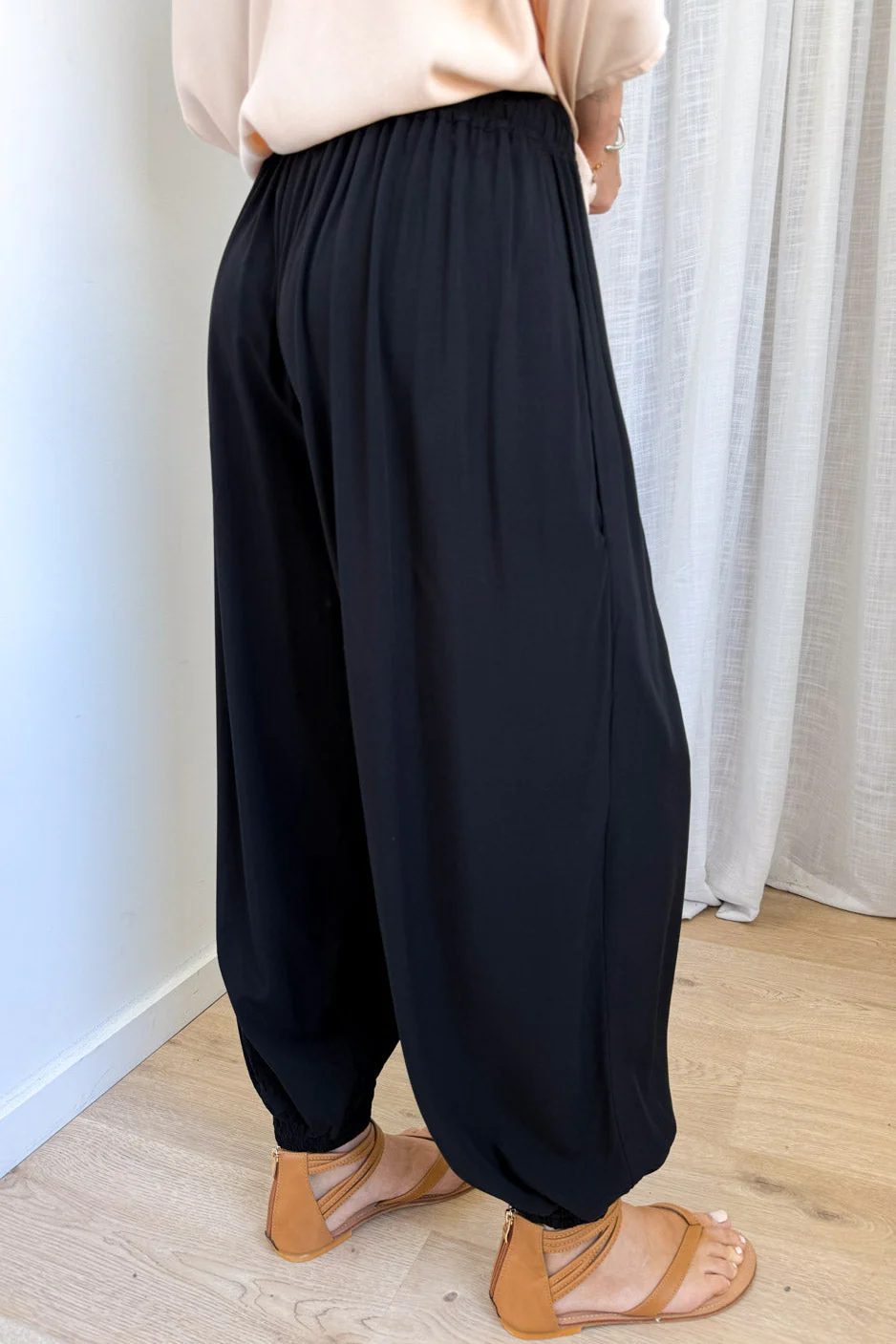 Corinne Pants - Image 42