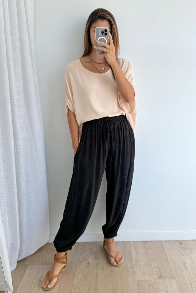 Corinne Pants - Image 43