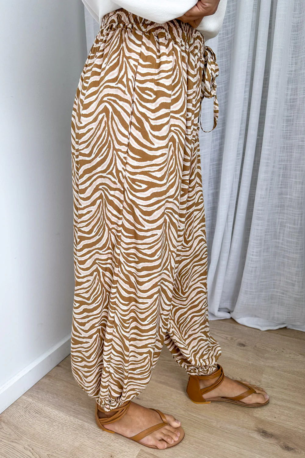 Corinne Pants - Image 6