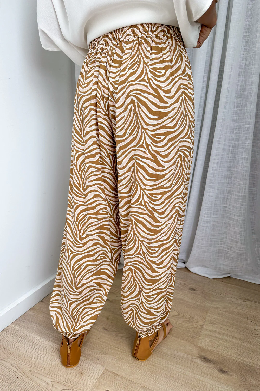 Corinne Pants - Image 7