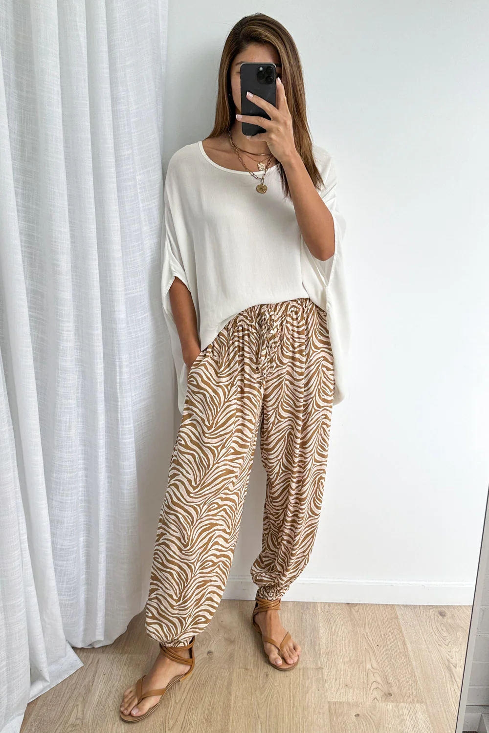 Corinne Pants - Image 8