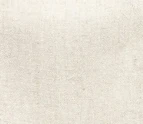 Courtney Linen Blend Top - Image 14