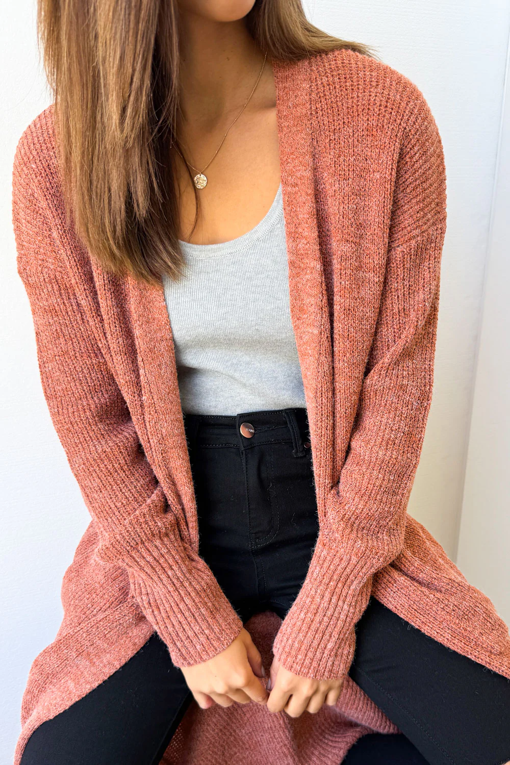 Crystal Cardi - Image 10