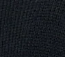 Crystal Cardi - Black - Image 7