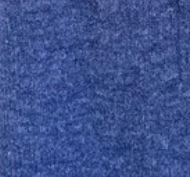 Crystal Cardi - Blue - Image 11