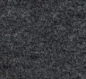 Crystal Cardi - Charcoal - Image 6