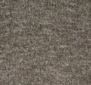 Crystal Cardi - Khaki - Image 10