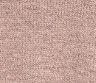 Crystal Cardi - Musk - Image 8