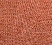 Crystal Cardi - Rust - Image 9
