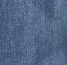 Daisy Wide Leg Jeans - Denim - Image 16