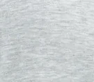 Dani Trackpants - Grey - Image 12