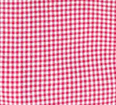Dreamers Short Sleep Set - Red Gingham - Image 11