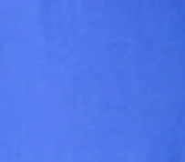 Dune Dress - Cobalt Blue - Image 11