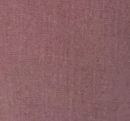 Dylan Shirt - Chocolate - Image 10