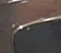 Eilish Sunglasses - Black - Image 9