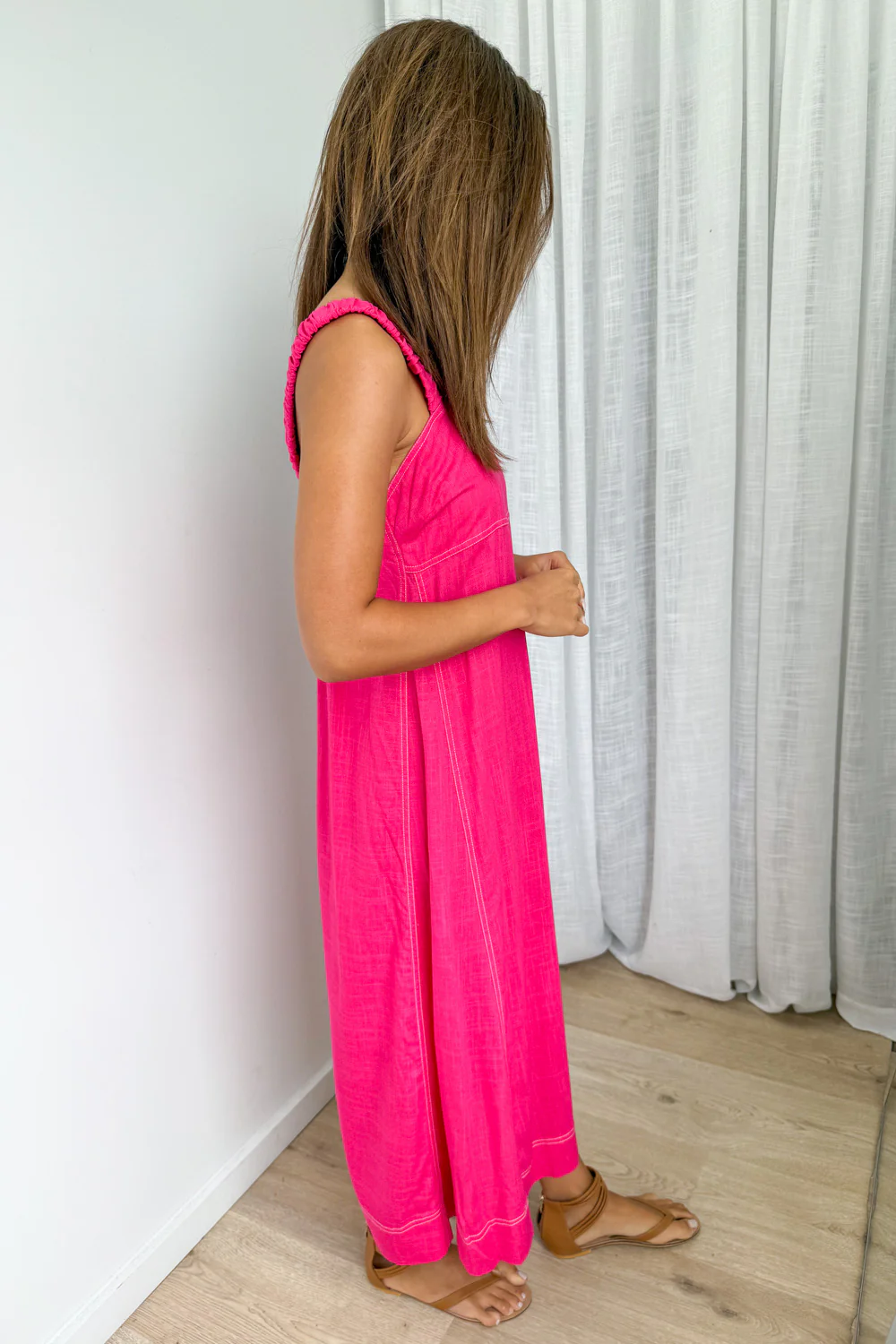 Elara Dress - Image 12