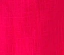 Elara Dress - Image 19