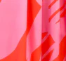 Eliza Dress - Image 13