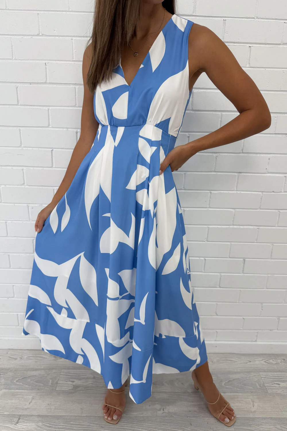 Eliza Dress - Image 15