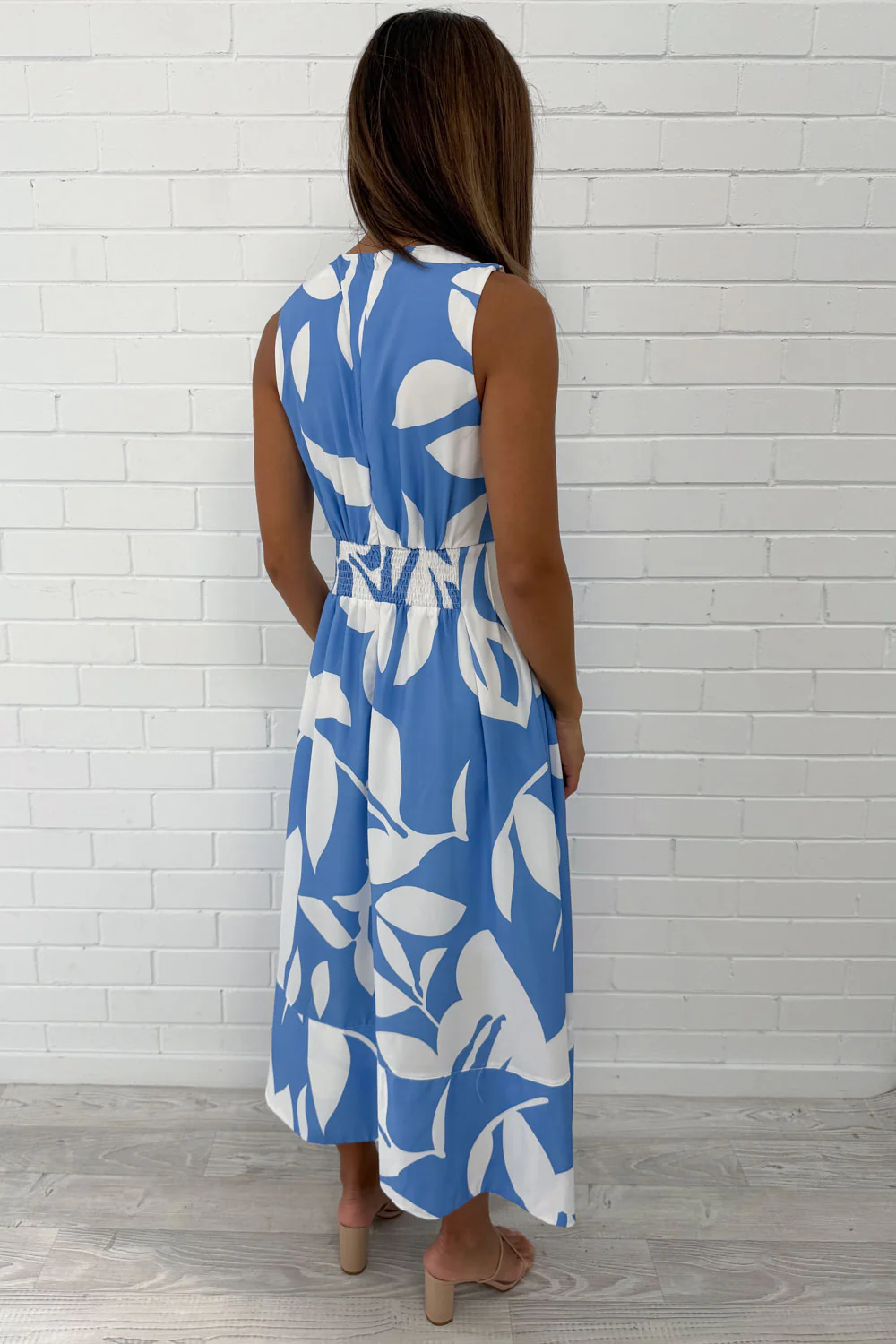 Eliza Dress - Image 17
