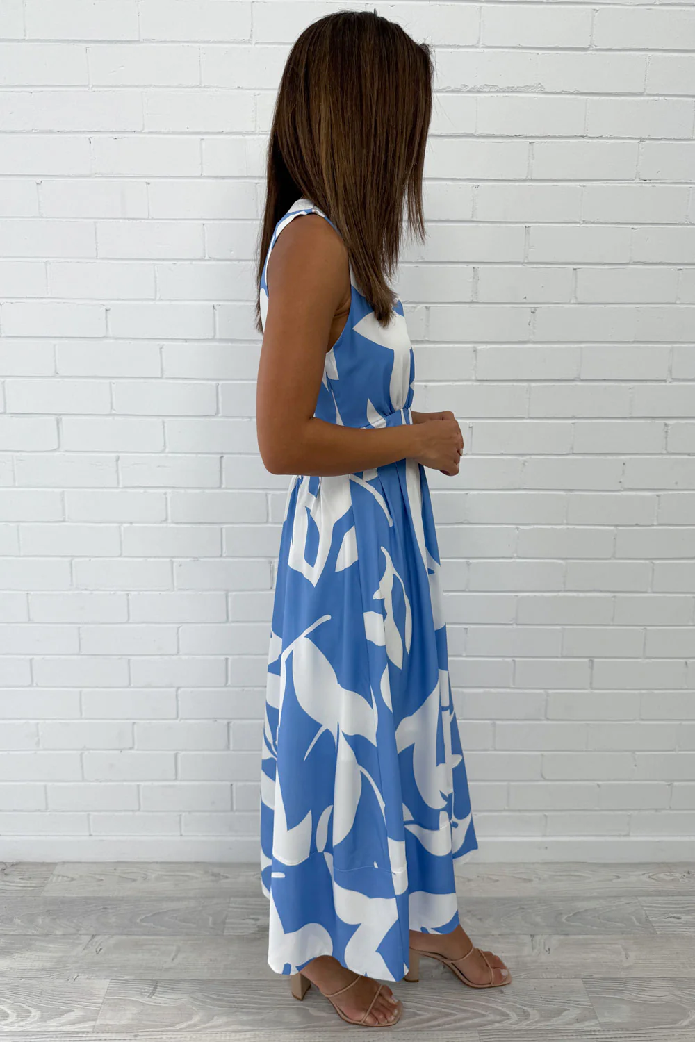 Eliza Dress - Image 18